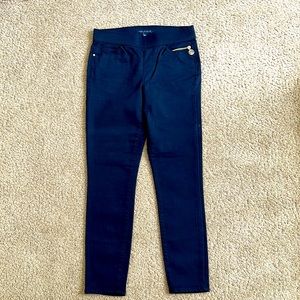 Tommy Hilfiger pants